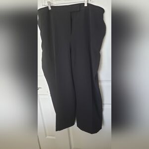Kaspar Pants - MWT